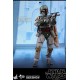 Star Wars Episode V Movie Masterpiece Action Figure 1/6 Boba Fett 30 cm