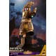 Avengers Infinity War Accessories Collection Series Replica 1/4 Infinity Gauntlet 17 cm