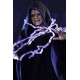 Star Wars Episode VI Movie Masterpiece Action Figure 1/6 Emperor Palpatine 29 cm