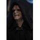 Star Wars Episode VI Movie Masterpiece Action Figure 1/6 Emperor Palpatine 29 cm