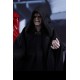 Star Wars Episode VI Movie Masterpiece Action Figure 1/6 Emperor Palpatine 29 cm