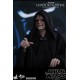 Star Wars Episode VI Movie Masterpiece Action Figure 1/6 Emperor Palpatine 29 cm