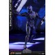 Black Panther Movie Masterpiece Action Figure 1/6 Black Panther 31 cm