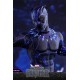 Black Panther Movie Masterpiece Action Figure 1/6 Black Panther 31 cm