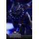 Black Panther Movie Masterpiece Action Figure 1/6 Black Panther 31 cm