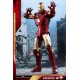 Iron Man QS Series Action Figure 1/4 Iron Man Mark III 48 cm