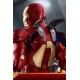 Iron Man QS Series Action Figure 1/4 Iron Man Mark III 48 cm