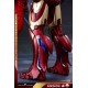 Iron Man QS Series Action Figure 1/4 Iron Man Mark III 48 cm