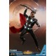 Avengers Infinity War Movie Masterpiece Action Figure 1/6 Thor 32 cm