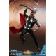 Avengers Infinity War Movie Masterpiece Action Figure 1/6 Thor 32 cm