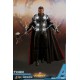 Avengers Infinity War Movie Masterpiece Action Figure 1/6 Thor 32 cm