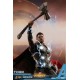 Avengers Infinity War Movie Masterpiece Action Figure 1/6 Thor 32 cm