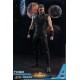 Avengers Infinity War Movie Masterpiece Action Figure 1/6 Thor 32 cm