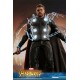 Avengers Infinity War Movie Masterpiece Action Figure 1/6 Thor 32 cm