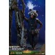 Avengers Infinity War Movie Masterpiece Action Figure 2-Pack 1/6 Groot and Rocket Set