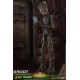 Avengers Infinity War Movie Masterpiece Action Figure 1/6 Groot 30 cm