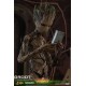 Avengers Infinity War Movie Masterpiece Action Figure 1/6 Groot 30 cm