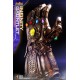 Avengers Infinity War Life-Size Masterpiece Replica 1/1 Infinity Gauntlet 68 cm