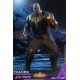 Avengers Infinity War Movie Masterpiece Action Figure 1/6 Thanos 41 cm