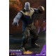 Avengers Infinity War Movie Masterpiece Action Figure 1/6 Thanos 41 cm