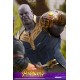 Avengers Infinity War Movie Masterpiece Action Figure 1/6 Thanos 41 cm