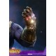 Avengers Infinity War Movie Masterpiece Action Figure 1/6 Thanos 41 cm