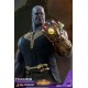 Avengers Infinity War Movie Masterpiece Action Figure 1/6 Thanos 41 cm