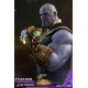 Avengers Infinity War Movie Masterpiece Action Figure 1/6 Thanos 41 cm
