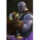 Avengers Infinity War Movie Masterpiece Action Figure 1/6 Thanos 41 cm