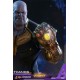 Avengers Infinity War Movie Masterpiece Action Figure 1/6 Thanos 41 cm