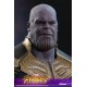 Avengers Infinity War Movie Masterpiece Action Figure 1/6 Thanos 41 cm