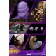 Avengers Infinity War Movie Masterpiece Action Figure 1/6 Thanos 41 cm