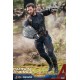 Avengers Infinity War Movie Masterpiece Action Figure 1/6 Captain America 31 cm