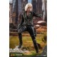 Avengers Infinity War Movie Masterpiece Action Figure 1/6 Black Widow 28 cm