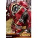 Avengers Infinity War Power Pose Series Action Figure 1/6 Hulkbuster 50 cm