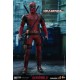 Deadpool 2 Movie Masterpiece Action Figure 1/6 Deadpool 31 cm