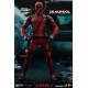 Deadpool 2 Movie Masterpiece Action Figure 1/6 Deadpool 31 cm