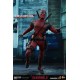 Deadpool 2 Movie Masterpiece Action Figure 1/6 Deadpool 31 cm