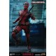 Deadpool 2 Movie Masterpiece Action Figure 1/6 Deadpool 31 cm