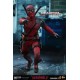 Deadpool 2 Movie Masterpiece Action Figure 1/6 Deadpool 31 cm