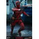 Deadpool 2 Movie Masterpiece Action Figure 1/6 Deadpool 31 cm