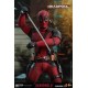 Deadpool 2 Movie Masterpiece Action Figure 1/6 Deadpool 31 cm