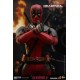 Deadpool 2 Movie Masterpiece Action Figure 1/6 Deadpool 31 cm