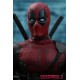 Deadpool 2 Movie Masterpiece Action Figure 1/6 Deadpool 31 cm