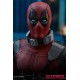 Deadpool 2 Movie Masterpiece Action Figure 1/6 Deadpool 31 cm