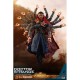 Avengers Infinity War Movie Masterpiece Action Figure 1/6 Doctor Strange