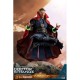 Avengers Infinity War Movie Masterpiece Action Figure 1/6 Doctor Strange