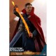 Avengers Infinity War Movie Masterpiece Action Figure 1/6 Doctor Strange