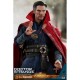 Avengers Infinity War Movie Masterpiece Action Figure 1/6 Doctor Strange