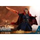 Avengers Infinity War Movie Masterpiece Action Figure 1/6 Doctor Strange